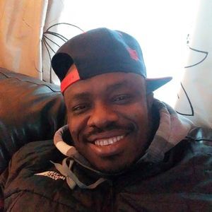 Meet your Posher, Sam